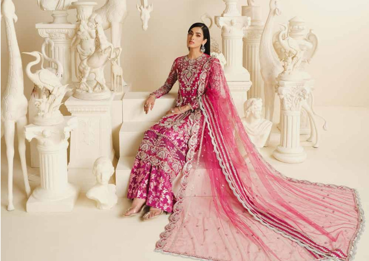 Women's Wear Imported Collection