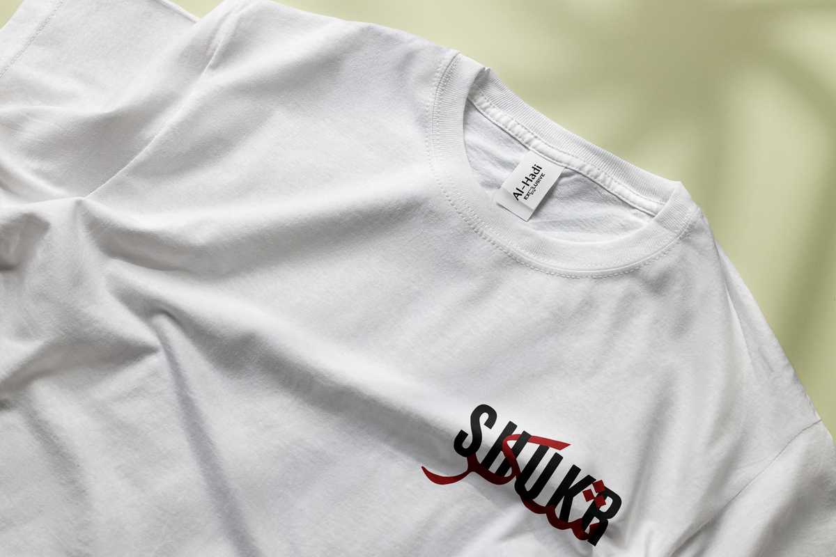 The Graphic Tees Collection