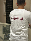 Sabr (Patience) Premium Graphic Tee