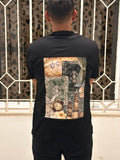Heritage Mosaic Premium Graphic Tee