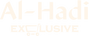 Al-Hadi Exclusive - Home
